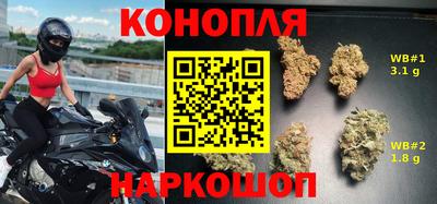 мет Апрелевка